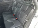 Ford Fiesta 1.0 EcoB 125 Titanium
