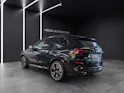 BMW X5 50e xDrive