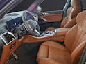 BMW X5 50e xDrive
