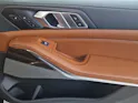 BMW X5 50e xDrive