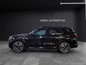 BMW X5 50e xDrive