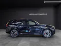 BMW X5 50e xDrive