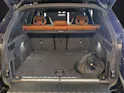 BMW X5 50e xDrive