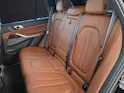BMW X5 50e xDrive