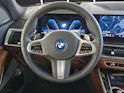 BMW X5 50e xDrive