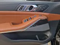 BMW X5 50e xDrive