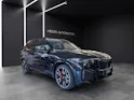 BMW X5 50e xDrive