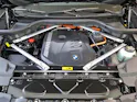 BMW X5 50e xDrive