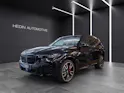 BMW X5 50e xDrive