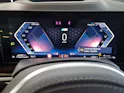 BMW X5 50e xDrive