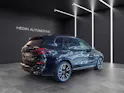 BMW X5 50e xDrive