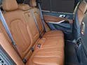 BMW X5 50e xDrive