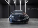 BMW X5 50e xDrive