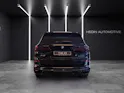 BMW X5 50e xDrive