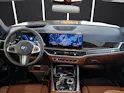BMW X5 50e xDrive