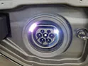 BMW X5 50e xDrive
