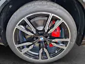 BMW X5 50e xDrive
