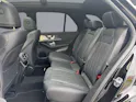 Mercedes-Benz GLE 63 S AMG 4matic+