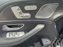 Mercedes-Benz GLE 63 S AMG 4matic+