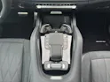 Mercedes-Benz GLE 63 S AMG 4matic+