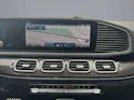 Mercedes-Benz GLE 63 S AMG 4matic+