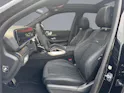 Mercedes-Benz GLE 63 S AMG 4matic+