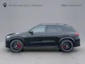 Mercedes-Benz GLE 63 S AMG 4matic+
