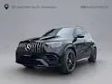 Mercedes-Benz GLE 63 S AMG 4matic+