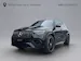Mercedes-Benz GLE 63 S AMG 4matic+