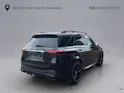 Mercedes-Benz GLE 63 S AMG 4matic+