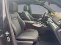 Mercedes-Benz GLE 63 S AMG 4matic+