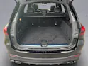 Mercedes-Benz GLE 63 S AMG 4matic+