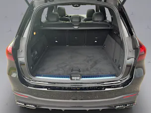 Mercedes-Benz GLE 63 S AMG 4matic+