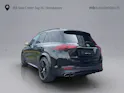 Mercedes-Benz GLE 63 S AMG 4matic+