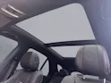 Mercedes-Benz GLE 63 S AMG 4matic+