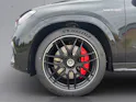 Mercedes-Benz GLE 63 S AMG 4matic+
