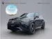 MERCEDES-BENZ GLE 63 S AMG 4matic+