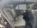 Mercedes-Benz GLE 63 S AMG 4matic+