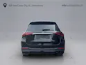 Mercedes-Benz GLE 63 S AMG 4matic+