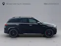 Mercedes-Benz GLE 63 S AMG 4matic+