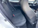 Toyota Aygo X 1.0 VVT-i Comfort