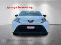 Toyota Aygo X 1.0 VVT-i Comfort