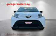 Fahrzeugbild 1 Fahrzeugbild 1
