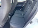 Toyota Aygo X 1.0 VVT-i Comfort