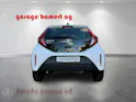 Toyota Aygo X 1.0 VVT-i Comfort