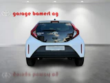Fahrzeugbild 4