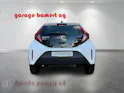 Toyota Aygo X 1.0 VVT-i Comfort
