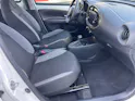 Toyota Aygo X 1.0 VVT-i Comfort
