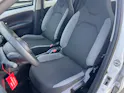 Toyota Aygo X 1.0 VVT-i Comfort