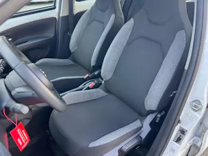 Toyota Aygo X 1.0 VVT-i Comfort